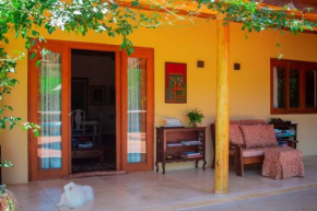 Casa Renot